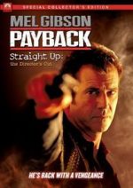 Watch Payback: Straight Up Movie2k
