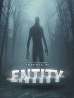 Watch Entity Movie2k