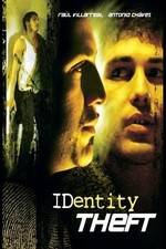 Watch Identity Theft Movie2k