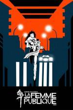Watch Die öffentliche Frau Movie2k