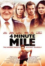 Watch 4 Minute Mile Movie2k