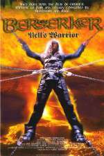 Watch Berserker Hells Warrior Movie2k