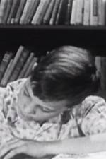 Watch Why We Respect the Law Movie2k