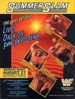 Watch Summerslam (TV Special 1990) Movie2k
