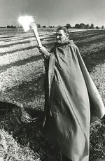 Watch Skarpretteren (Short 1973) Movie2k