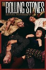 Watch The Rolling Stones: Rough Diamonds Movie2k