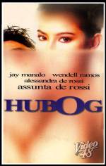 Watch Hubog Movie2k