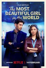 Watch The Most Beautiful Girl in the World Movie2k