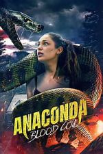 Watch Anaconda: Blood Coil Movie2k