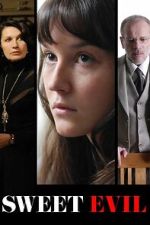 Watch Sweet Evil Movie2k