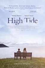 Watch High Tide Movie2k
