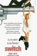 Watch Switch Movie2k