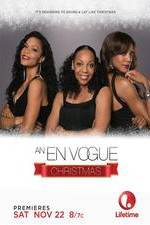 Watch En Vogue Christmas Movie2k