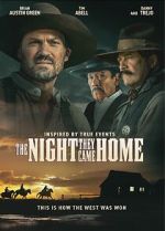 Watch The Night They Came Home Movie2k