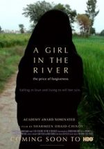 Watch A Girl in the River: The Price of Forgiveness Movie2k