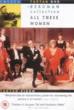 Watch All These Women Movie2k