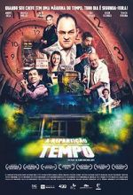 Watch A Reparti��o do Tempo Movie2k