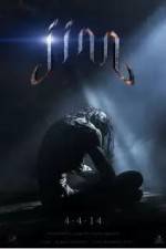 Watch Jinn Movie2k
