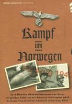 Watch Kampf um Norwegen. Feldzug Movie2k