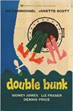 Watch Double Bunk Movie2k