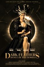 Watch Dark Feathers: Dance of the Geisha Movie2k