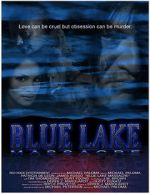 Watch Blue Lake Butcher Movie2k