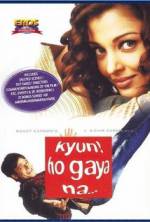 Watch Kyun! Ho Gaya Na... Movie2k