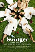 Watch Swinger Movie2k