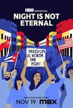 Watch Night Is Not Eternal Movie2k