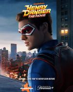 Watch Henry Danger: The Movie Movie2k