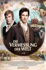 Watch Measuring the World Movie2k