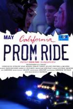 Watch Prom Ride Movie2k