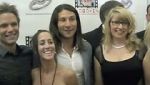 Watch Hoboken International Film Festival Red Carpet (Short 2012) Movie2k