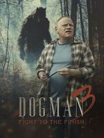 Watch Dogman 3: Fight to the Finish Movie2k