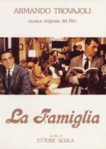 Watch The Family Movie2k