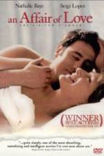 Watch Une liaison pornographique Movie2k