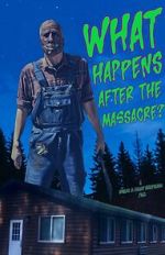 Watch What Happens After the Massacre? Movie2k