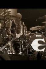 Watch Europe: Live at Hovet, Stockholm Movie2k