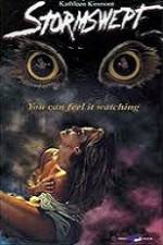 Watch Stormswept Movie2k