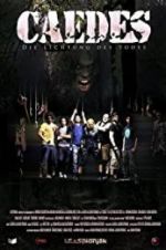 Watch Caedes Movie2k