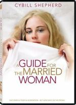 Watch A Guide for the Married Woman Movie2k