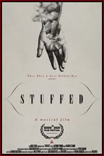 Watch Stuffed (Short 2021) Movie2k