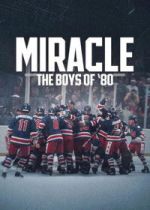 Watch Miracle: The Boys of \'80 Movie2k