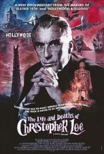 Watch The Life and Deaths of Christopher Lee Movie2k