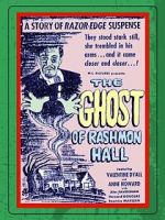 Watch The Ghost of Rashmon Hall Movie2k