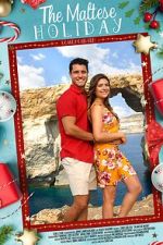 Watch The Maltese Holiday Movie2k