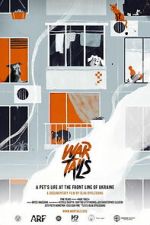 Watch War Tails Movie2k
