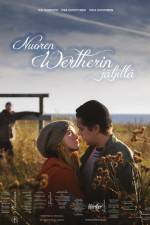 Watch Nuoren Wertherin j�ljill� Movie2k