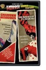 Watch Chamber of Horrors Movie2k