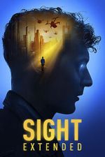 Watch Sight: Extended Movie2k